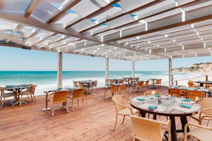 Pine Cliffs Residence, a Luxury Collection Resort, Algarve