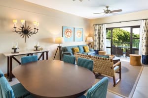 Pine Cliffs Residence, a Luxury Collection Resort, Algarve