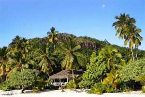 Pacific Resort Aitutaki