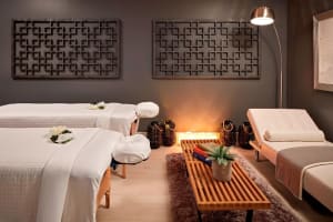 HOTEL PASEO, Autograph Collection Spa