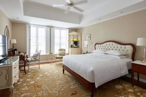 Park Hyatt Saigon