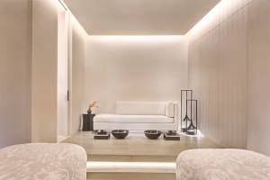 Park Hyatt Bangkok