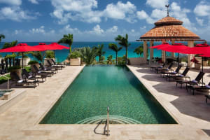 Quintessence Hotel