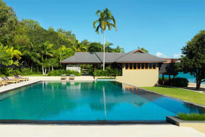 Qualia