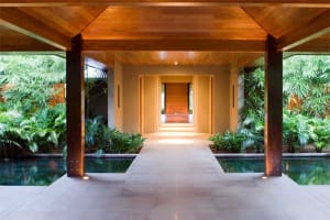Qualia