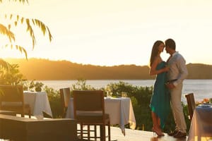 Qualia