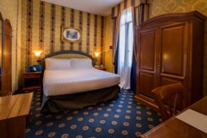 Hotel Raffaello, Sure Hotel Collection by Best Western Economy