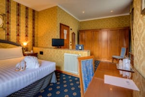 Hotel Raffaello, Sure Hotel Collection by Best Western Superior