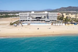 Riu Palace Baja California