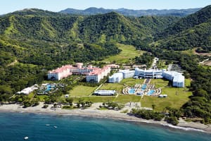 Riu Palace Costa Rica