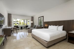 Hyatt Regency Grand Reserve Puerto Rico Room