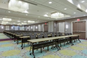 Residence Inn Daytona Beach Oceanfront
