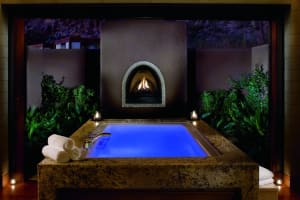 The Ritz-Carlton, Dove Mountain