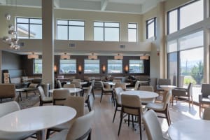 Residence Inn Pigeon Forge