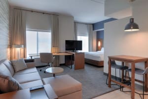 Residence Inn Pigeon Forge