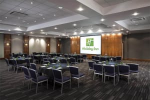 Holiday Inn London - Regent's Park