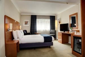 Holiday Inn London - Regent's Park
