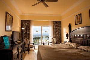 Riu Guanacaste Room