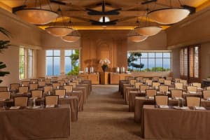 The Resort at Pelican Hill