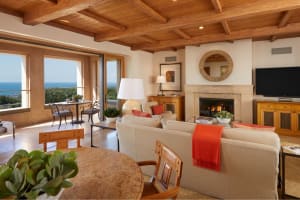 The Resort at Pelican Hill
