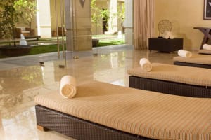Real InterContinental San Jose - Costa Rica