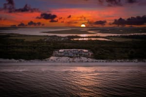 Residence Inn Jekyll Island
