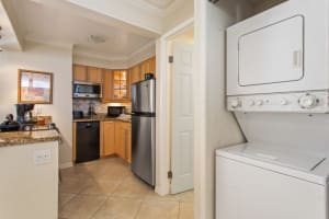 Royal Kahana Maui by OUTRIGGER Interior