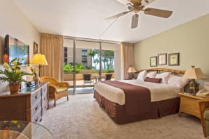 Royal Kahana Maui by OUTRIGGER Studio