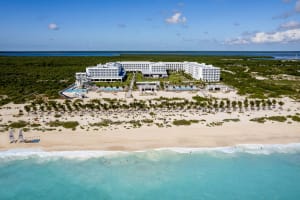 Riu Latino
