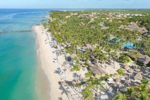 Catalonia Royal La Romana Adults Only