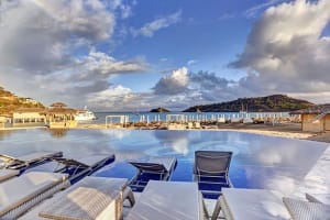Royalton Antigua, An Autograph Collection All-Inclusive Resort Pool