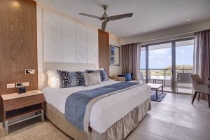 Royalton Antigua, An Autograph Collection All-Inclusive Resort Junior Suite