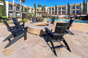 Best Western Plus Royal Oak Hotel