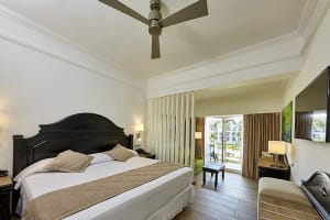 Riu Palace Punta Cana Room