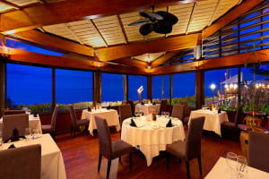 Radisson Blu Resort Denarau Blu