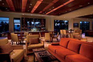 The Ritz-Carlton, Rancho Mirage
