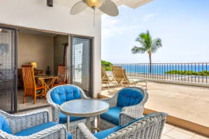 Royal Sea Cliff Kona by OUTRIGGER Lanai