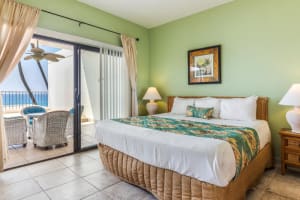 Royal Sea Cliff Kona by OUTRIGGER Oceanfront