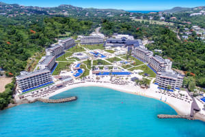 Royalton Saint Lucia, An Autograph Collection All-Inclusive