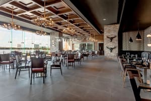 Royalton CHIC Cancun, Autograph Collection All-Inclusive Resort Adults Only Hunter