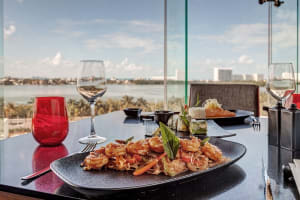 Royalton CHIC Cancun, Autograph Collection All-Inclusive Resort Adults Only Jade