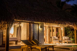 Tokoriki Island Resort Villa