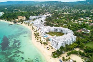 Riu Ocho Rios