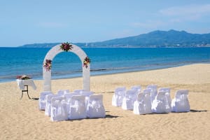 Riu Vallarta Wedding