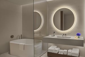 The Riviera Maya EDITION at Kanai