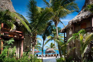 Ramon's Village Resort grandsuitedeluxe