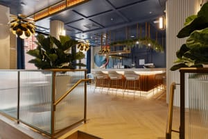 Hotel Riu Plaza London Victoria