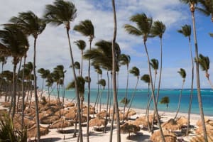 Zel Punta Cana Beach