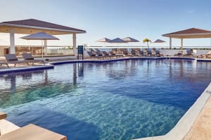 Royalton Grenada, An Autograph Collection All-Inclusive Resort Pool
