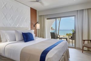 Royalton Grenada, An Autograph Collection All-Inclusive Resort Suite